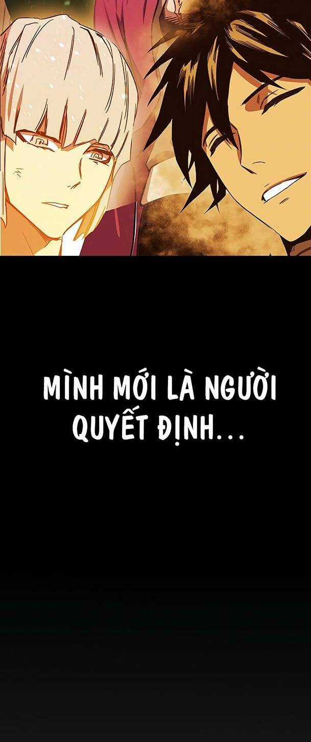 Ex & Ash Chapter 70 trang 123