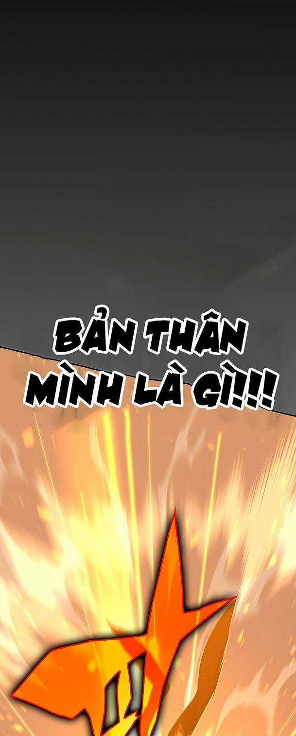 Ex & Ash Chapter 70 trang 124