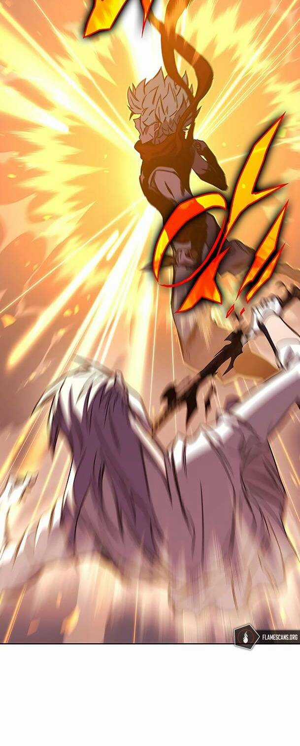 Ex & Ash Chapter 70 trang 125