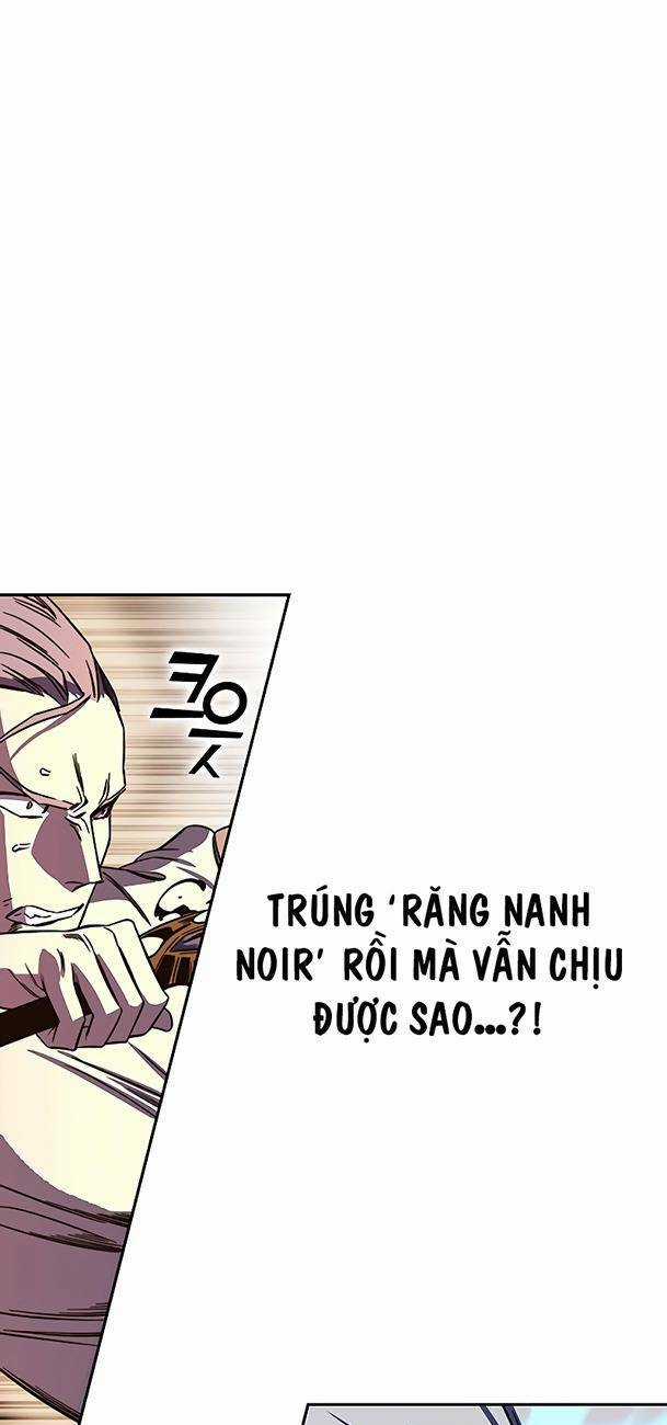 Ex & Ash Chapter 70 trang 126