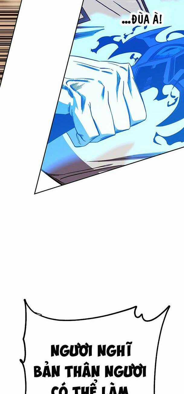 Ex & Ash Chapter 70 trang 127