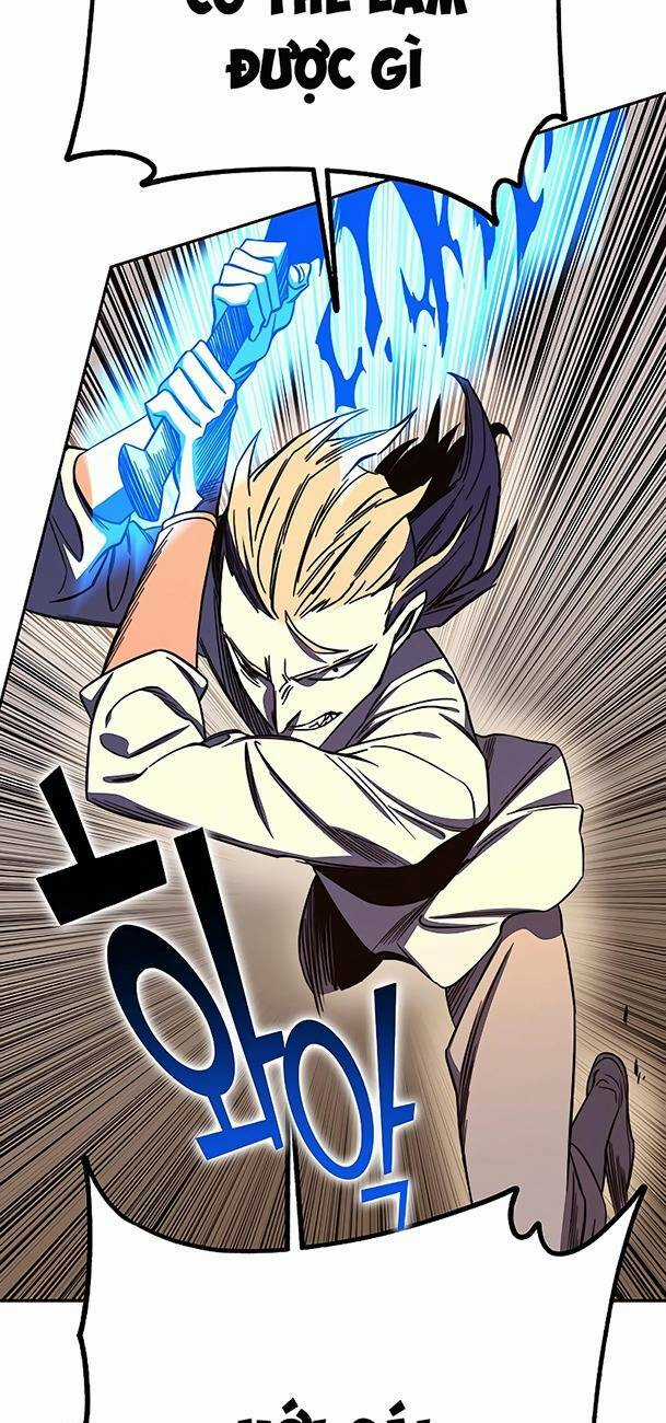 Ex & Ash Chapter 70 trang 128