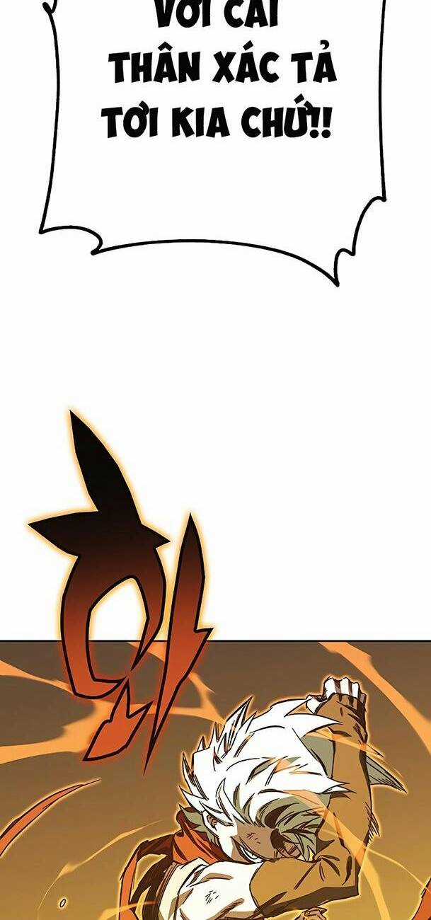 Ex & Ash Chapter 70 trang 129