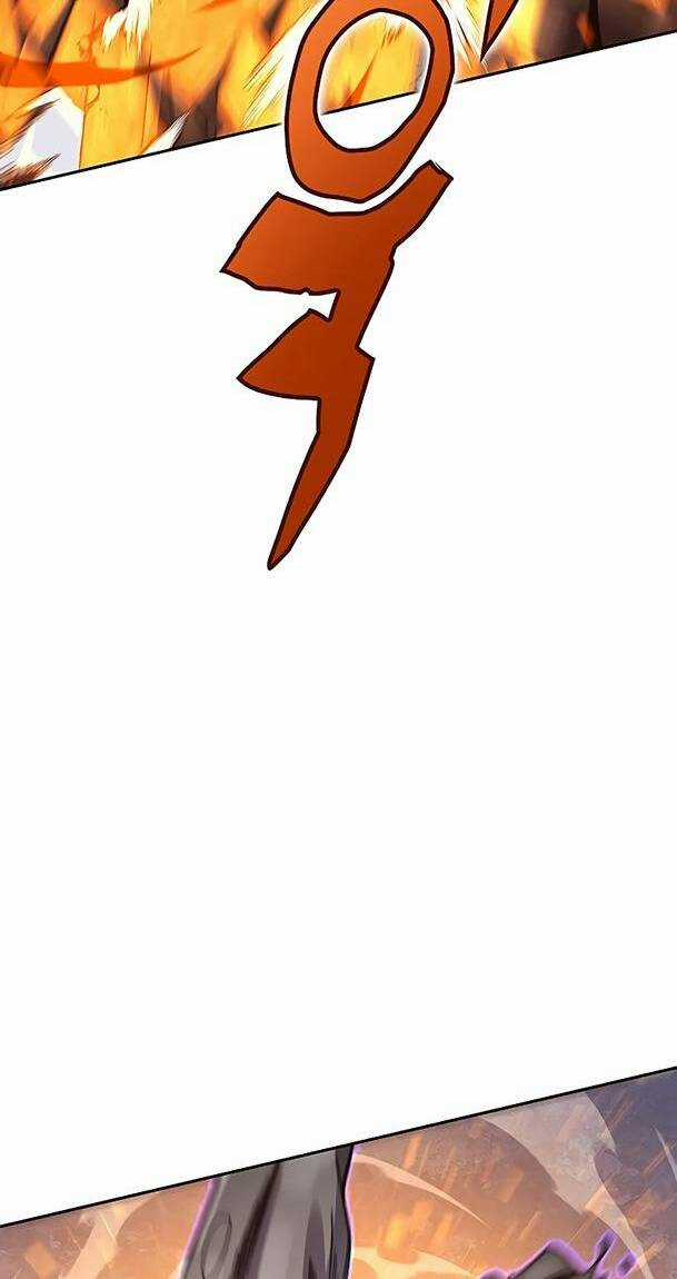 Ex & Ash Chapter 70 trang 13