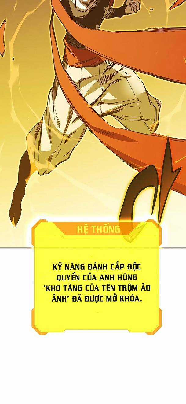 Ex & Ash Chapter 70 trang 130