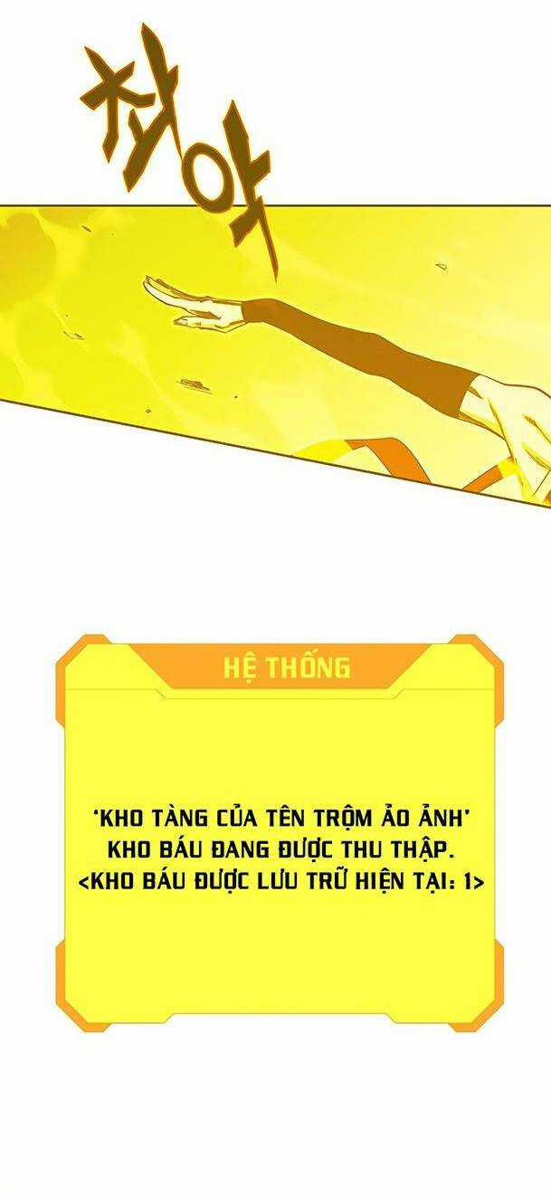 Ex & Ash Chapter 70 trang 131