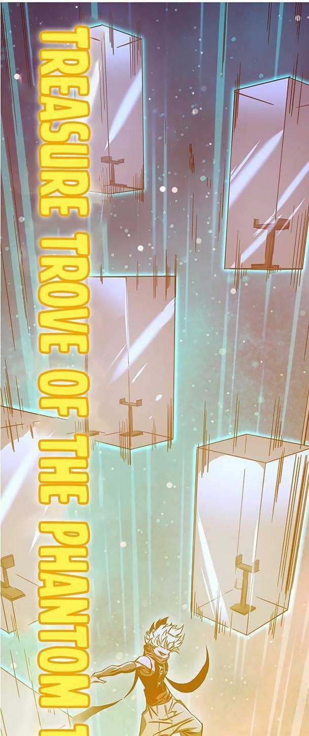 Ex & Ash Chapter 70 trang 132