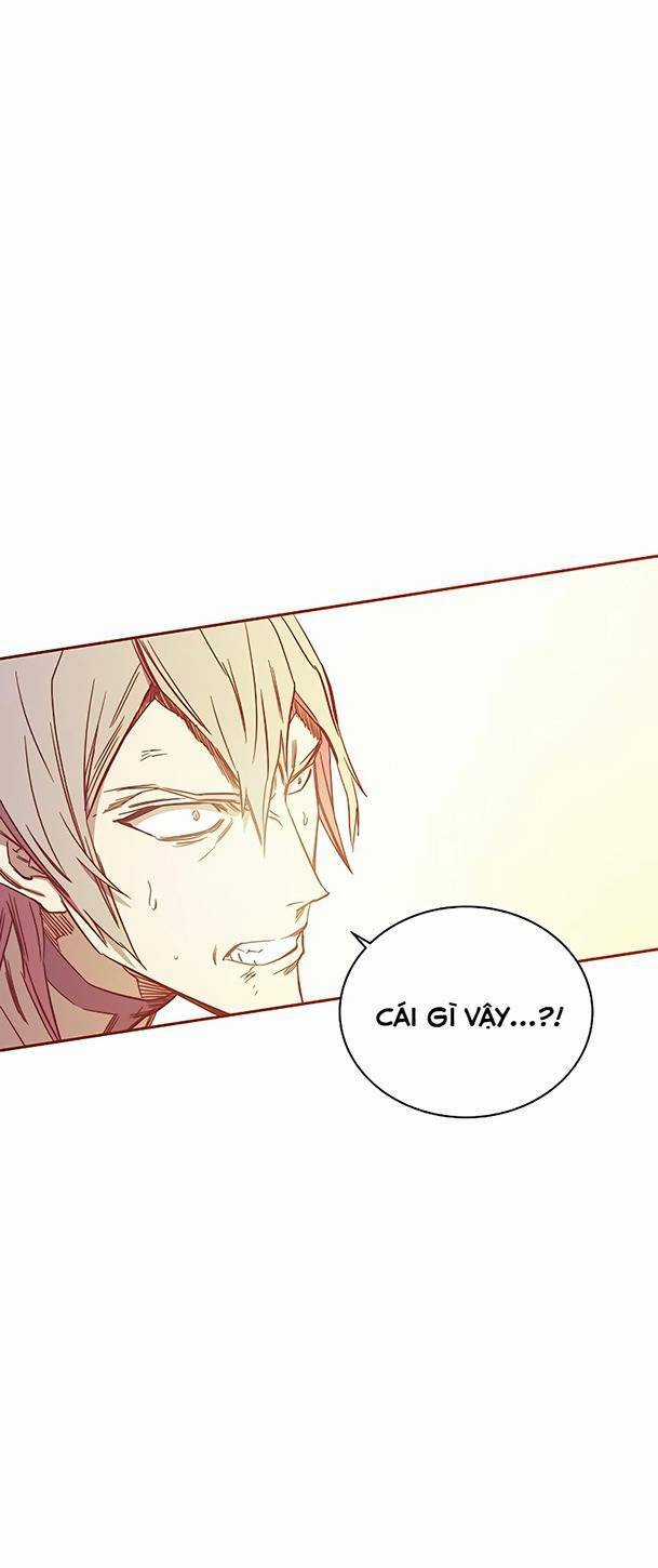 Ex & Ash Chapter 70 trang 134