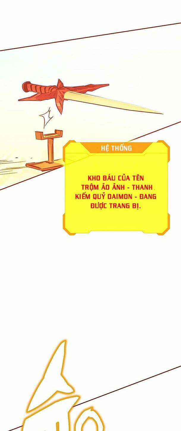 Ex & Ash Chapter 70 trang 135