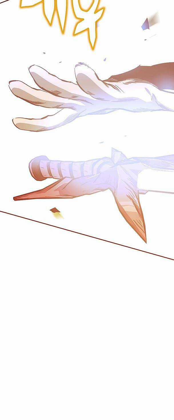 Ex & Ash Chapter 70 trang 136