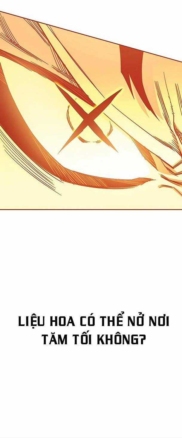 Ex & Ash Chapter 70 trang 137