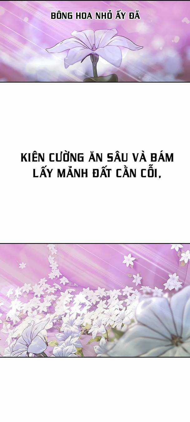 Ex & Ash Chapter 70 trang 138