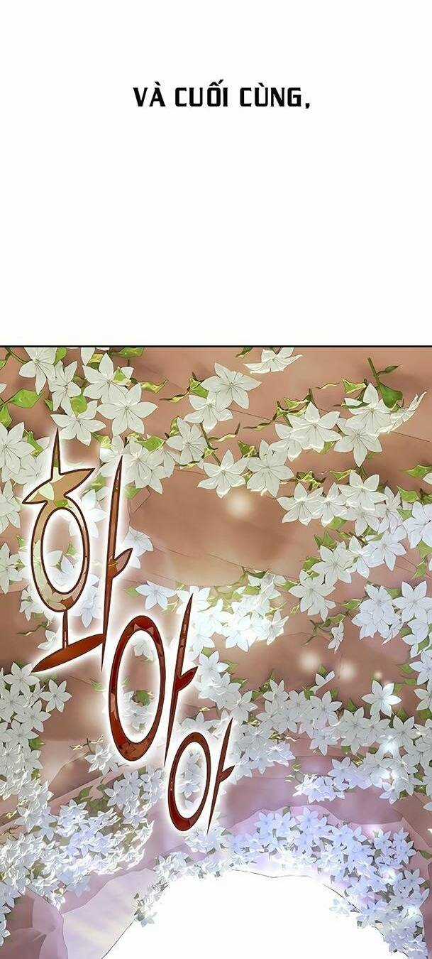 Ex & Ash Chapter 70 trang 139