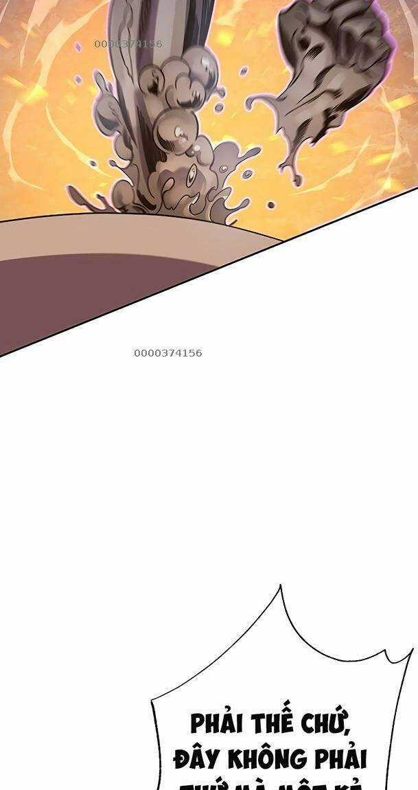 Ex & Ash Chapter 70 trang 14