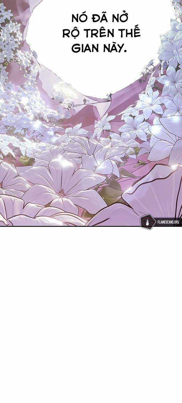 Ex & Ash Chapter 70 trang 140