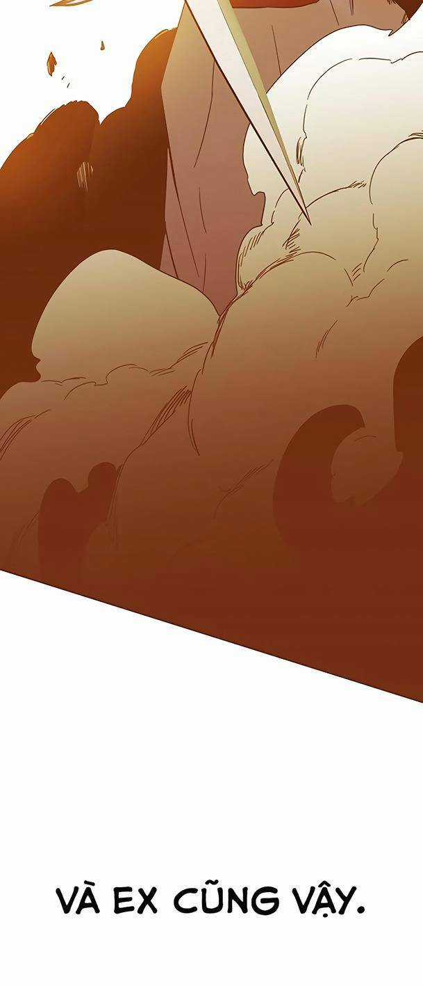 Ex & Ash Chapter 70 trang 142