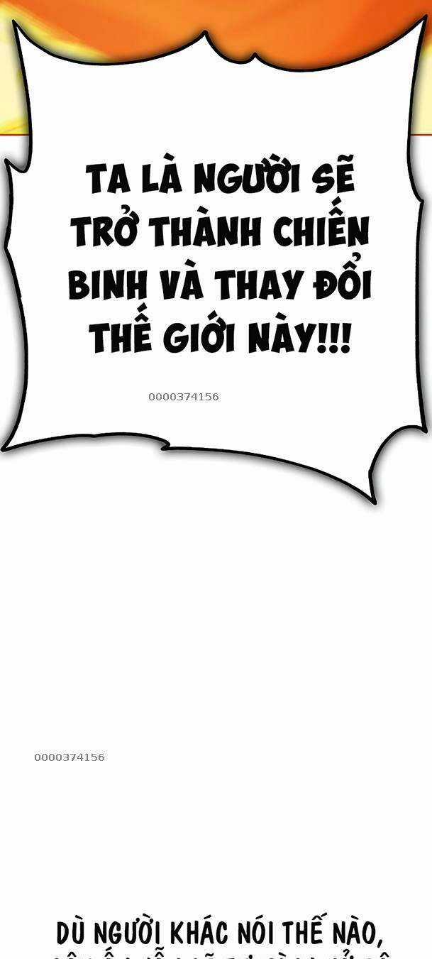 Ex & Ash Chapter 70 trang 144