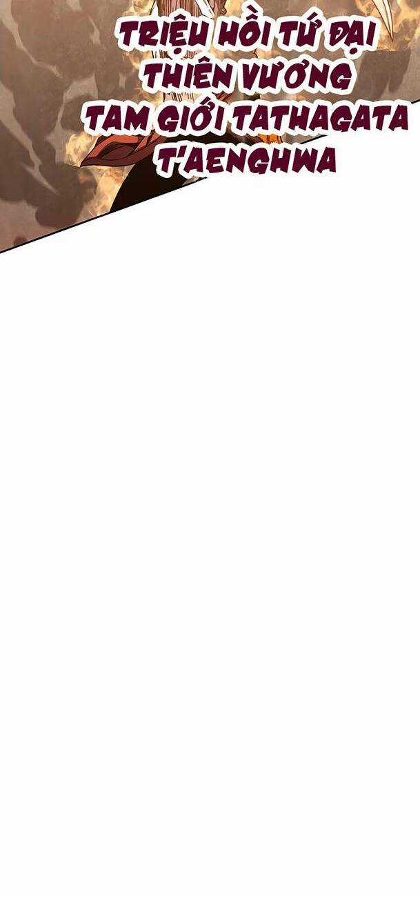 Ex & Ash Chapter 70 trang 19