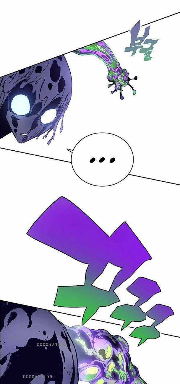 Ex & Ash Chapter 70 trang 20