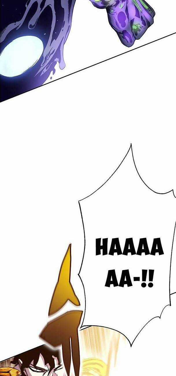 Ex & Ash Chapter 70 trang 21