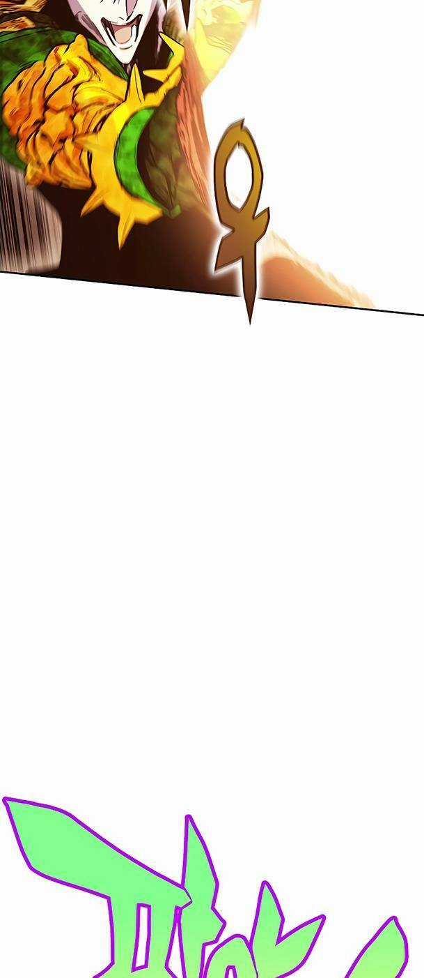 Ex & Ash Chapter 70 trang 22