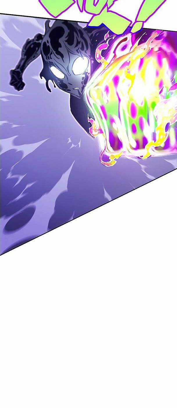 Ex & Ash Chapter 70 trang 23