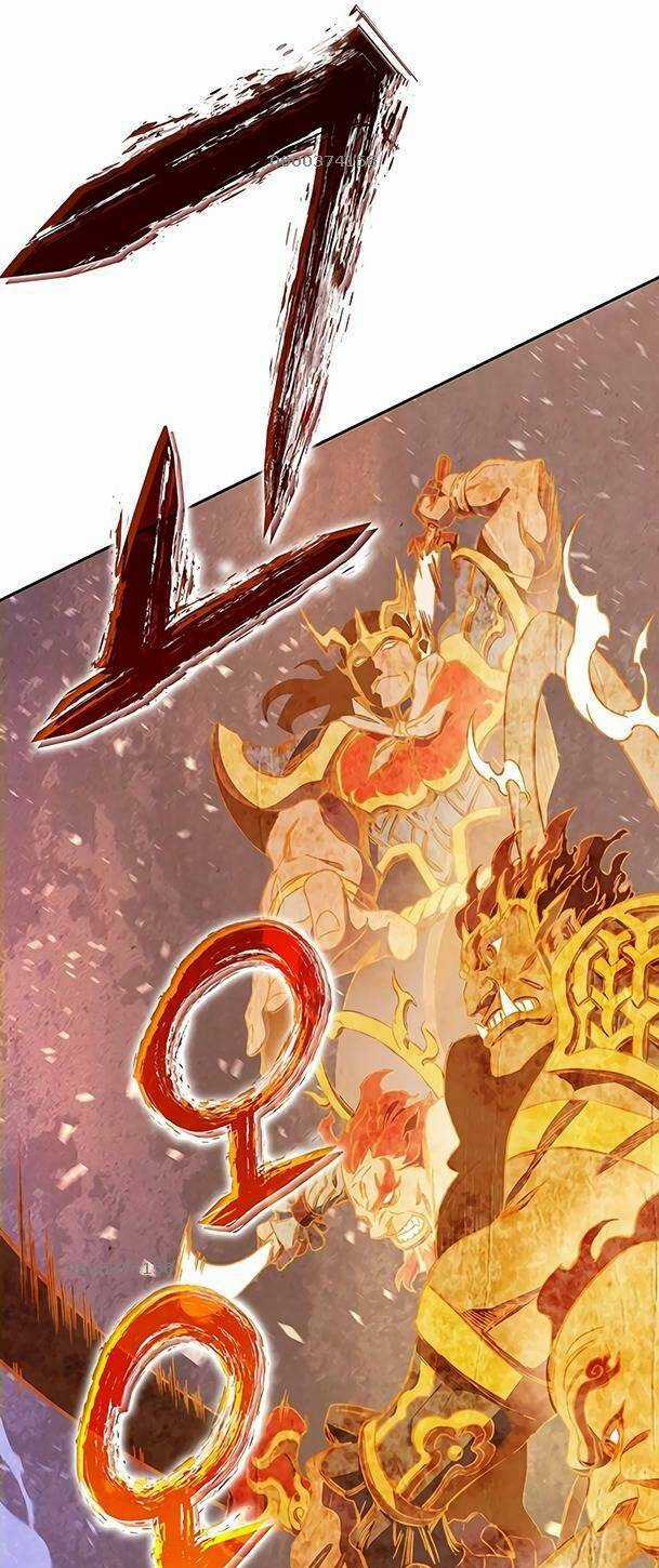 Ex & Ash Chapter 70 trang 24