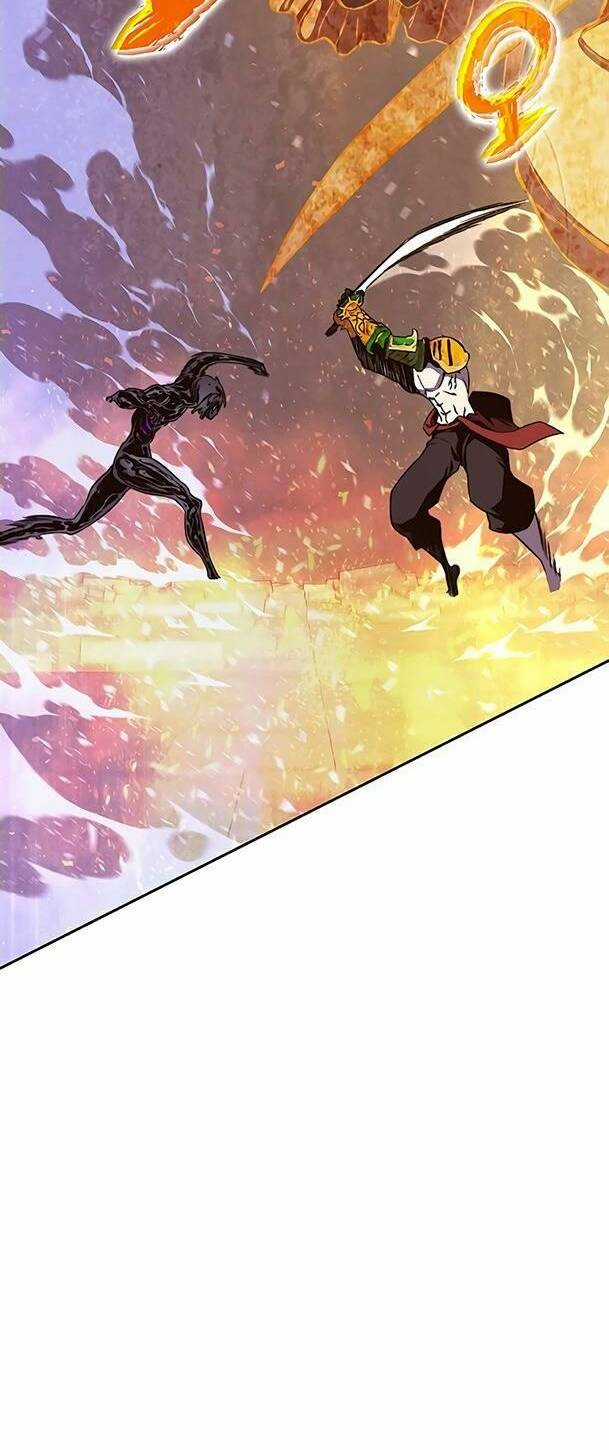 Ex & Ash Chapter 70 trang 25