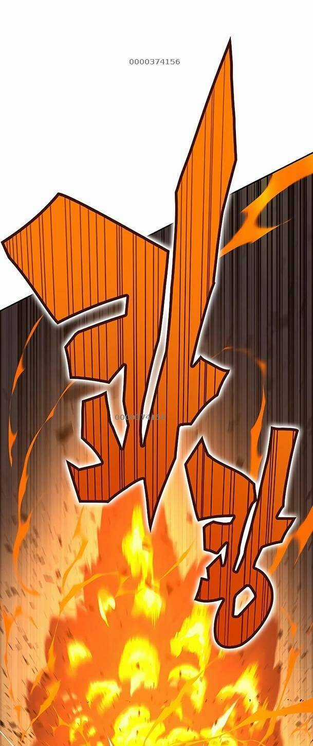 Ex & Ash Chapter 70 trang 26