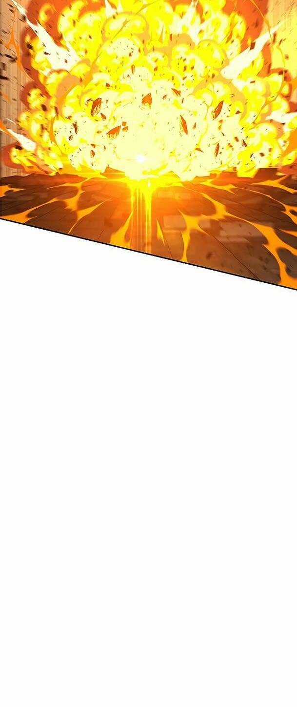 Ex & Ash Chapter 70 trang 27