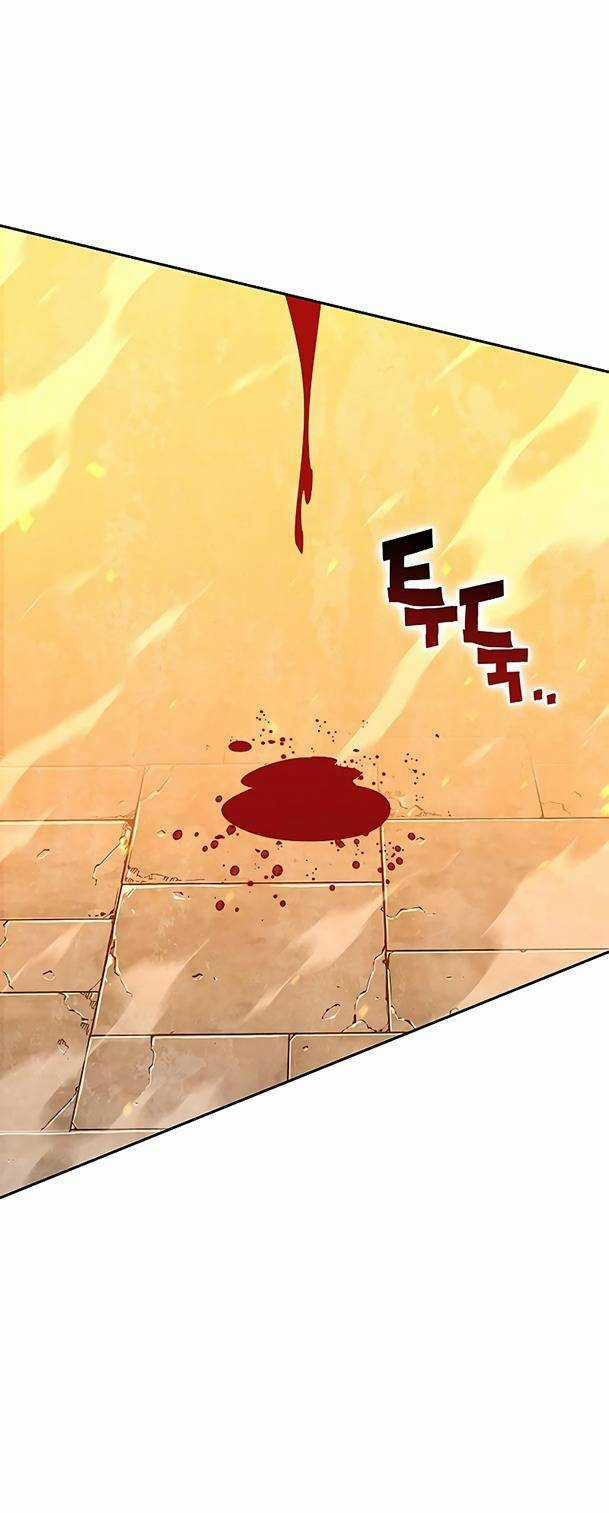 Ex & Ash Chapter 70 trang 28