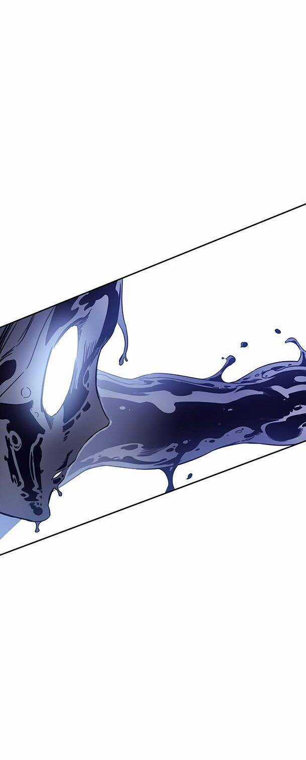 Ex & Ash Chapter 70 trang 29