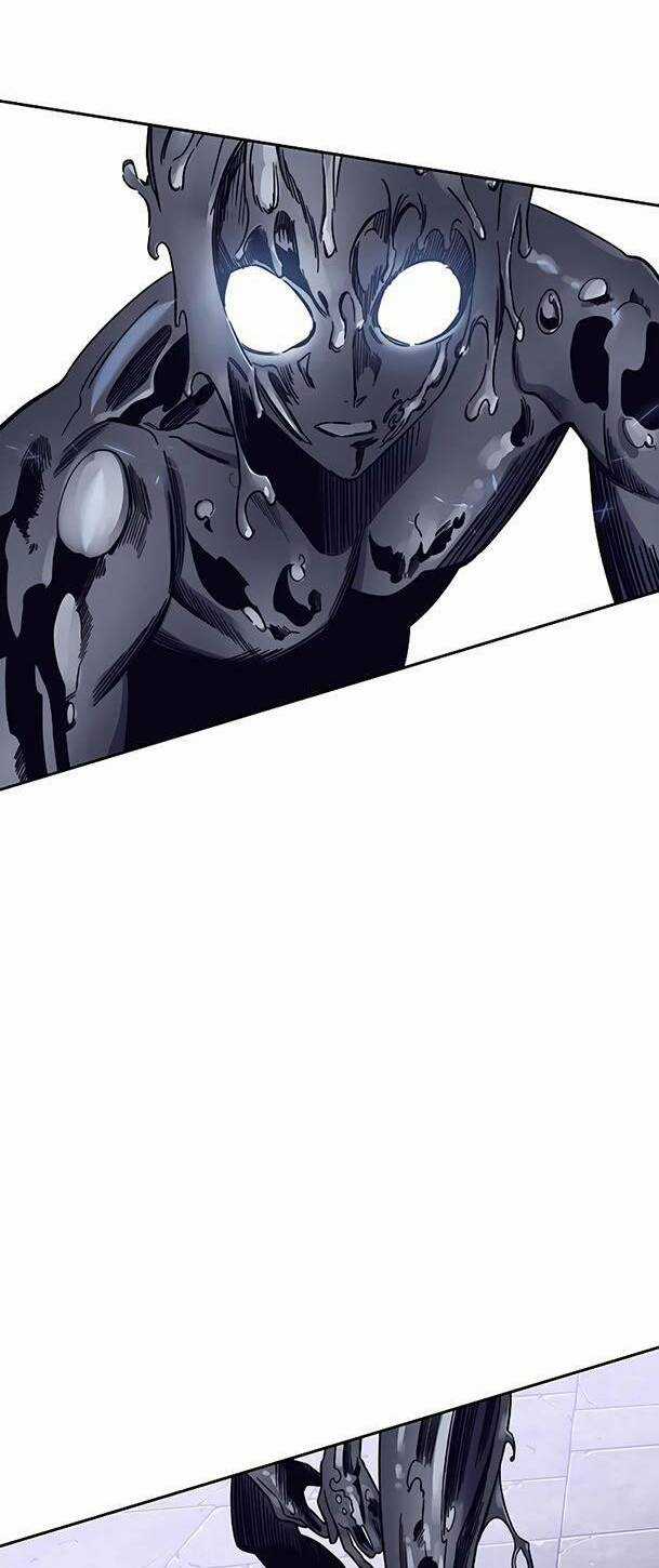 Ex & Ash Chapter 70 trang 3