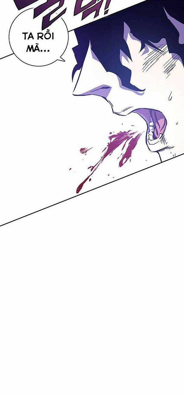 Ex & Ash Chapter 70 trang 31