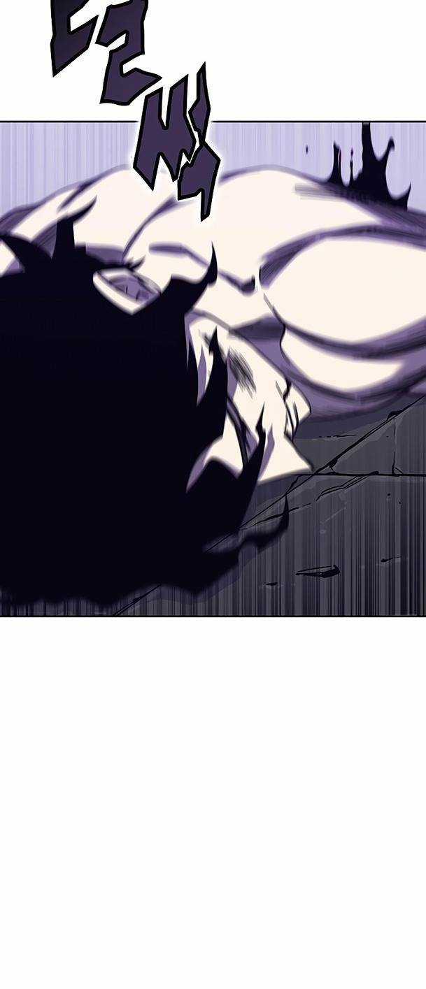 Ex & Ash Chapter 70 trang 34