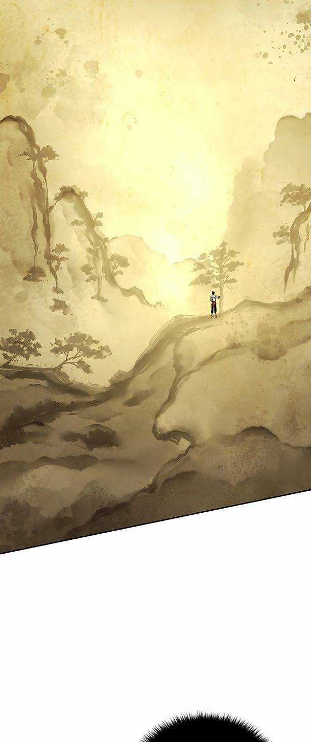 Ex & Ash Chapter 70 trang 36