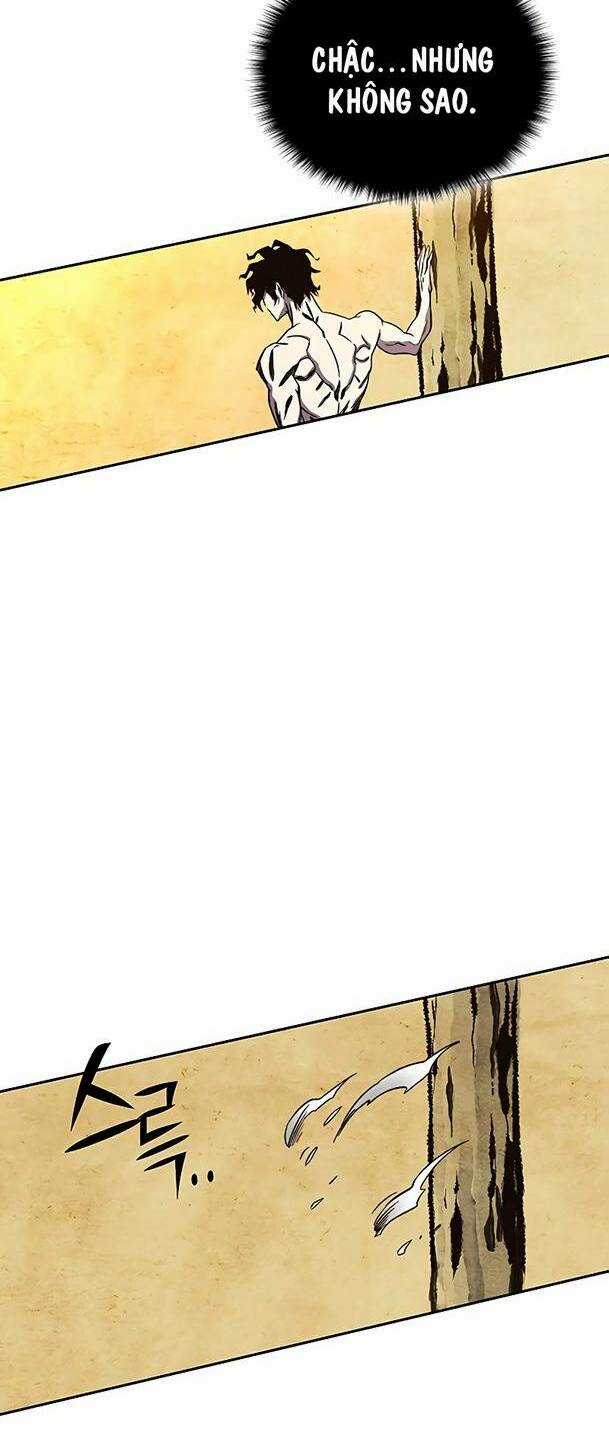 Ex & Ash Chapter 70 trang 37