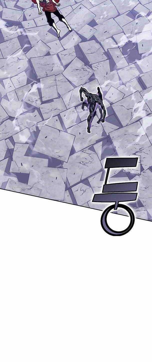 Ex & Ash Chapter 70 trang 39