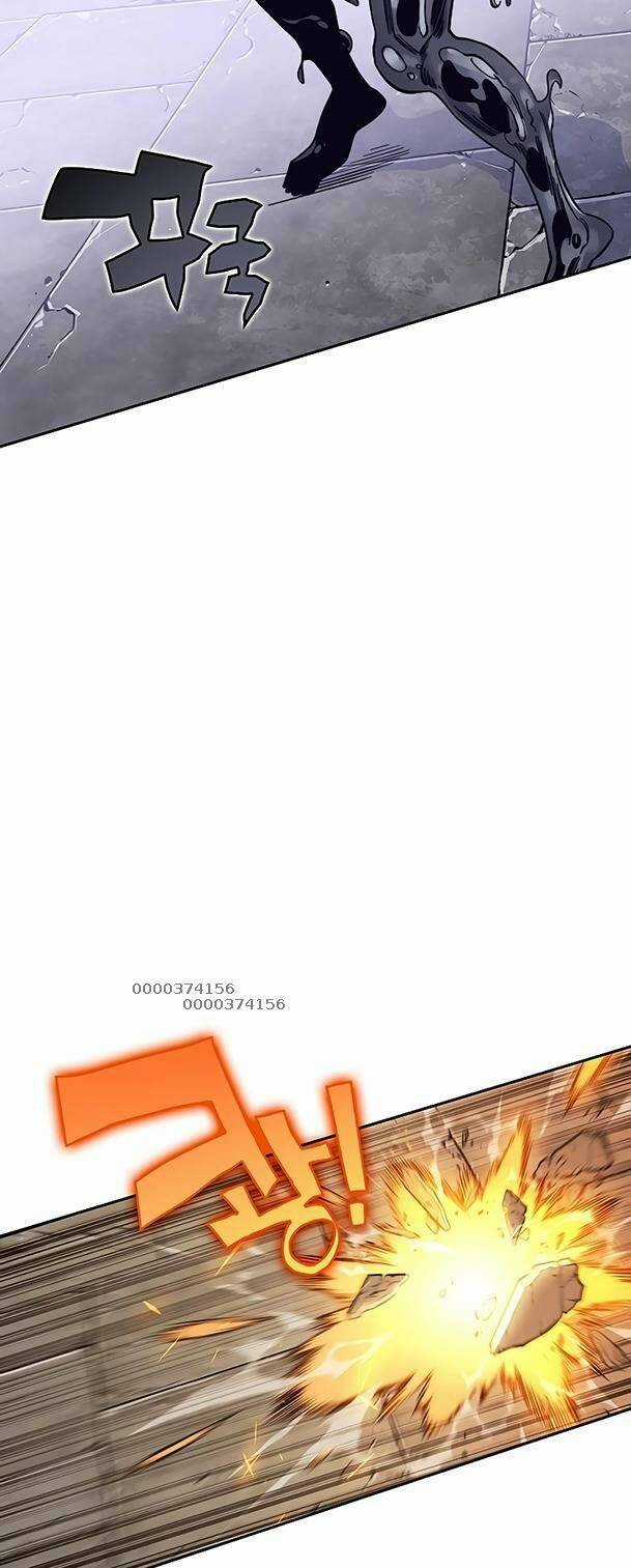 Ex & Ash Chapter 70 trang 4