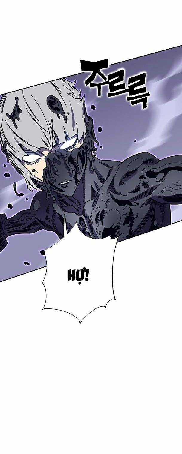 Ex & Ash Chapter 70 trang 41