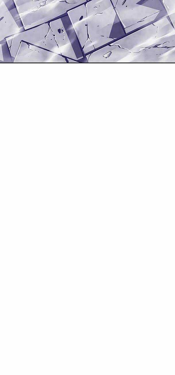 Ex & Ash Chapter 70 trang 43