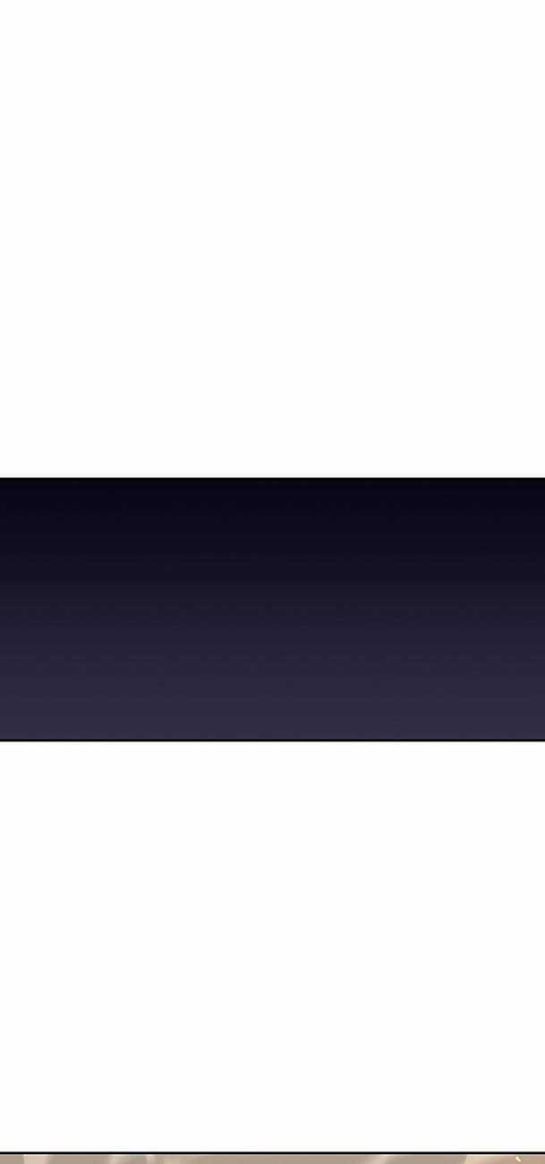 Ex & Ash Chapter 70 trang 44