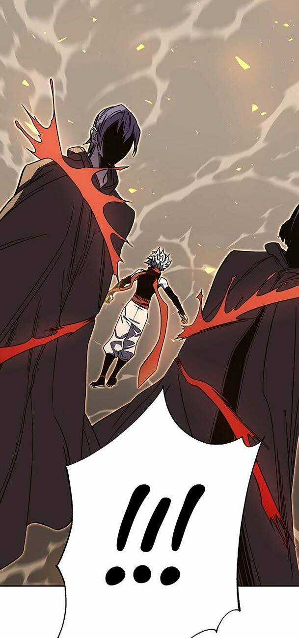 Ex & Ash Chapter 70 trang 45