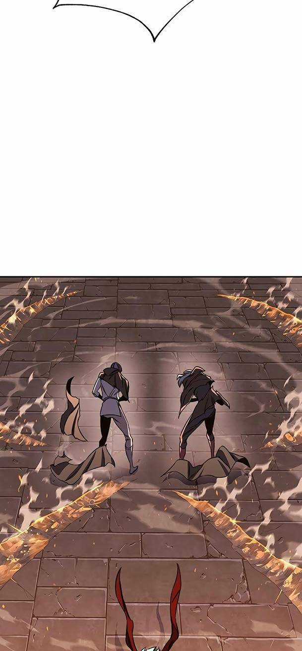 Ex & Ash Chapter 70 trang 46