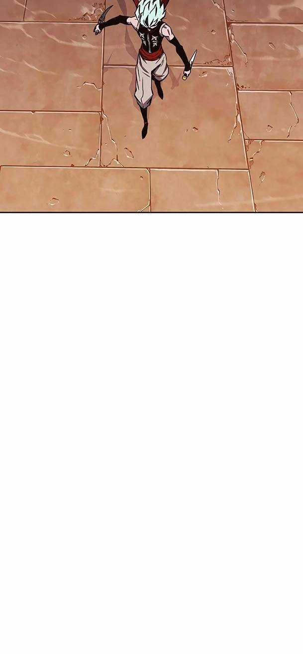 Ex & Ash Chapter 70 trang 47