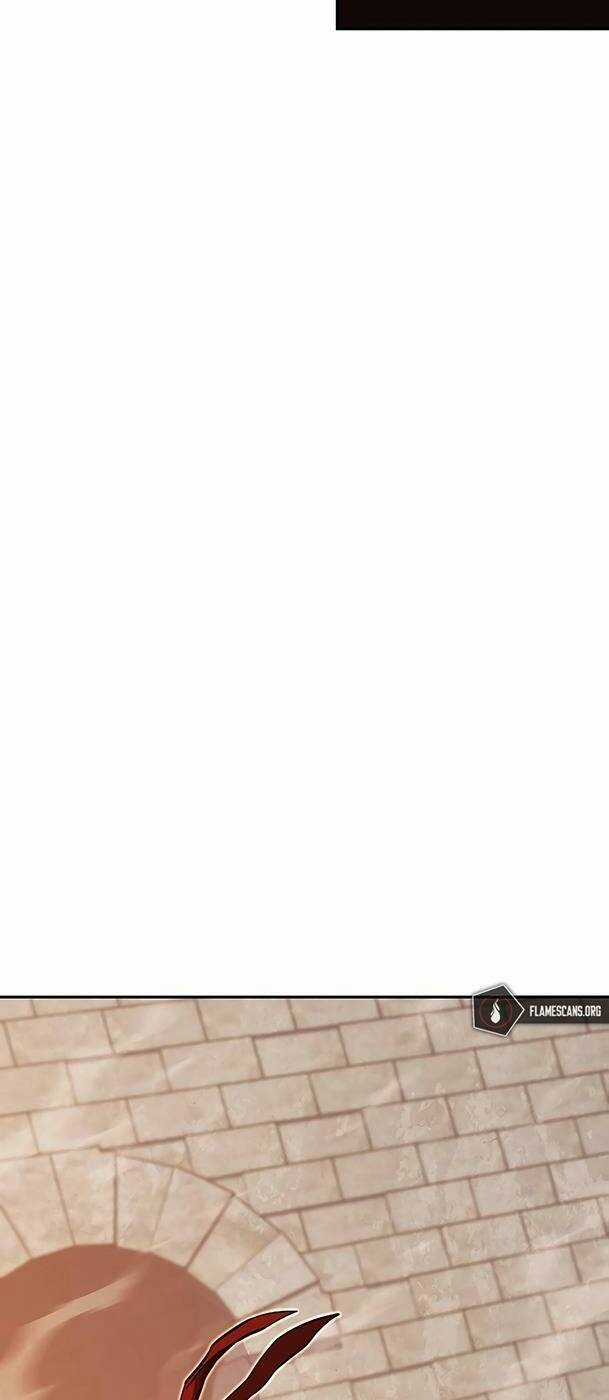 Ex & Ash Chapter 70 trang 49