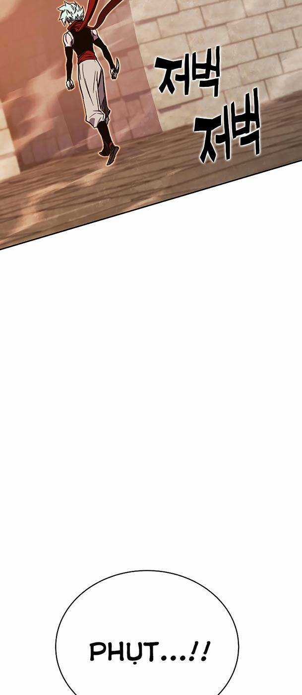 Ex & Ash Chapter 70 trang 50