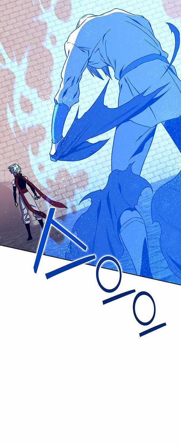 Ex & Ash Chapter 70 trang 52