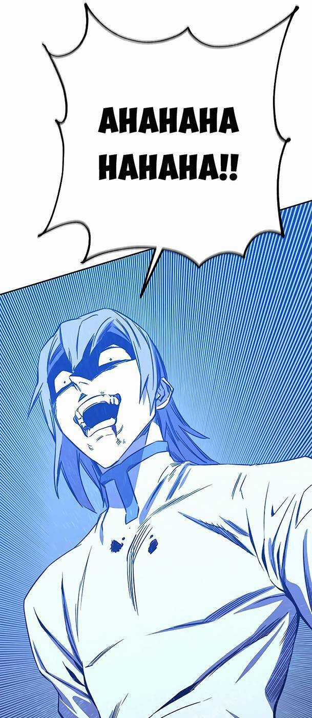 Ex & Ash Chapter 70 trang 54