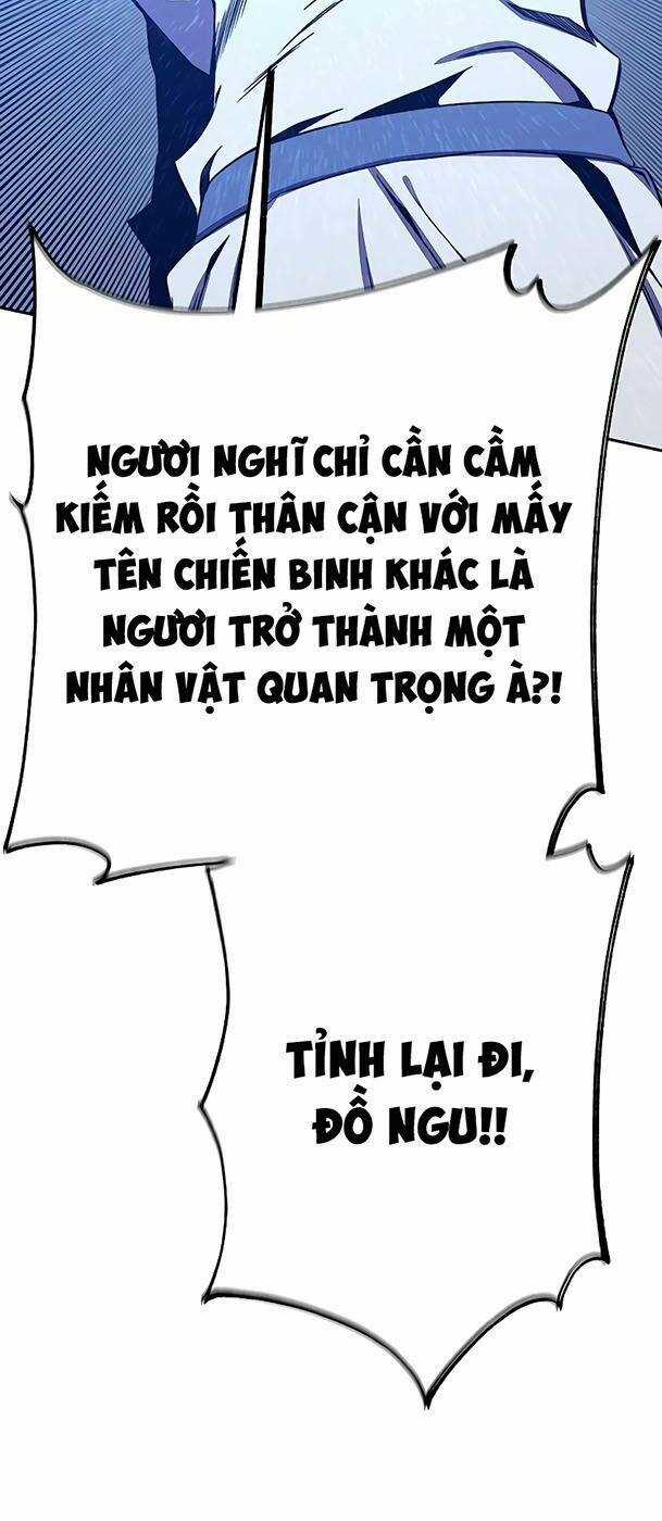 Ex & Ash Chapter 70 trang 55